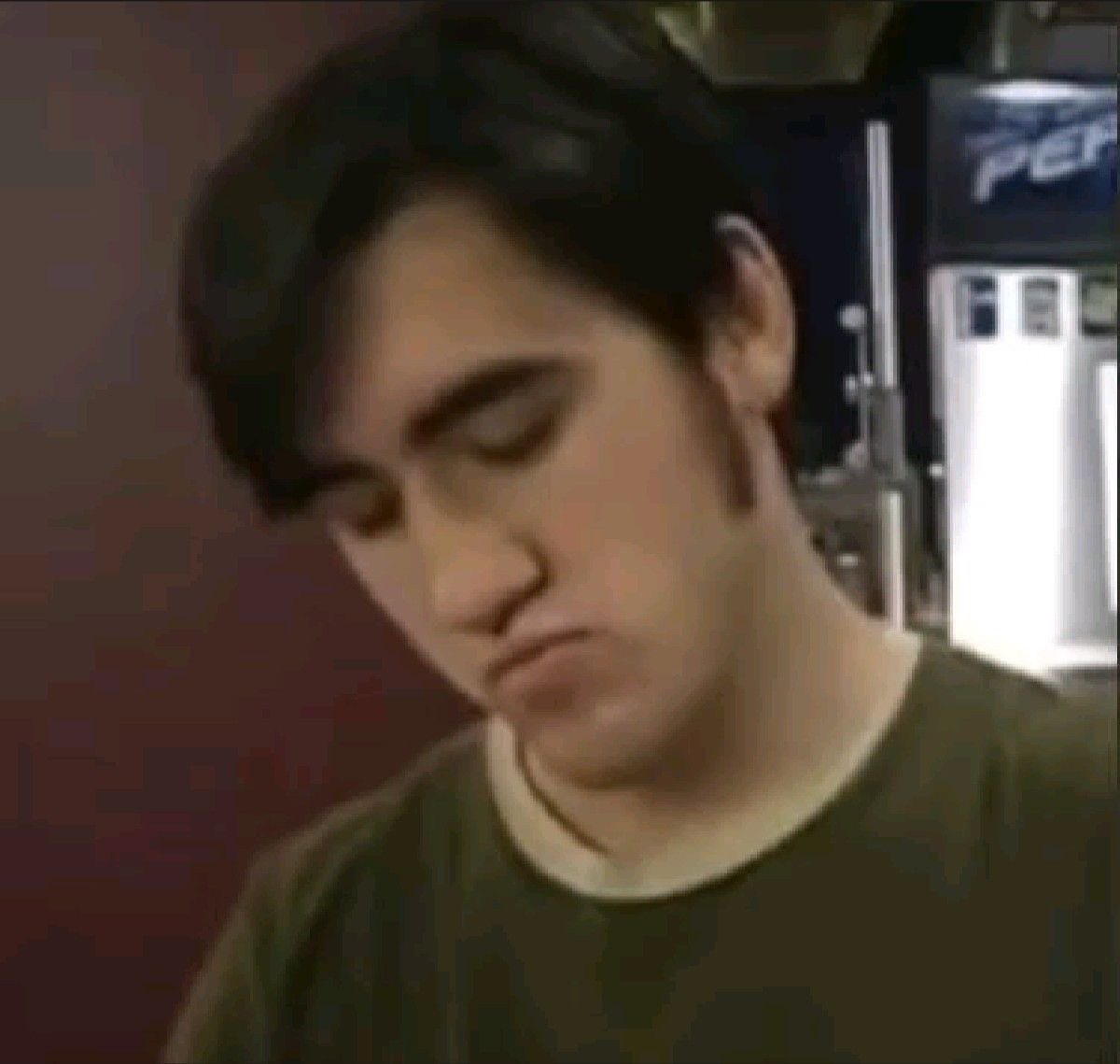 burrgerboy's tweet image. What if Tim Wright was actually... Tim Cheese..? #what