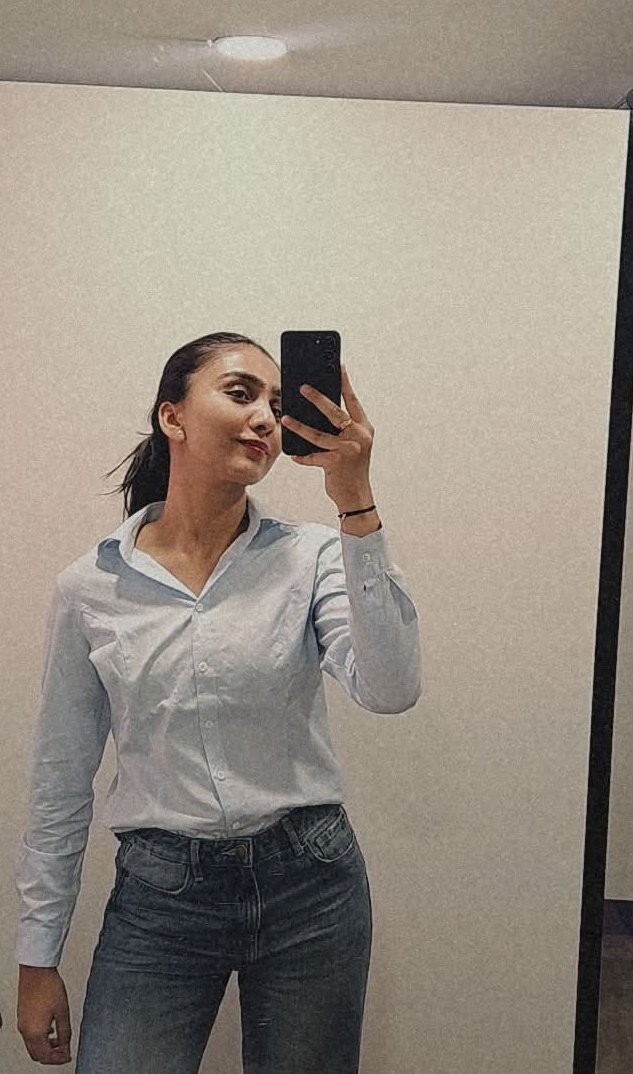 Geezonchain tweet media