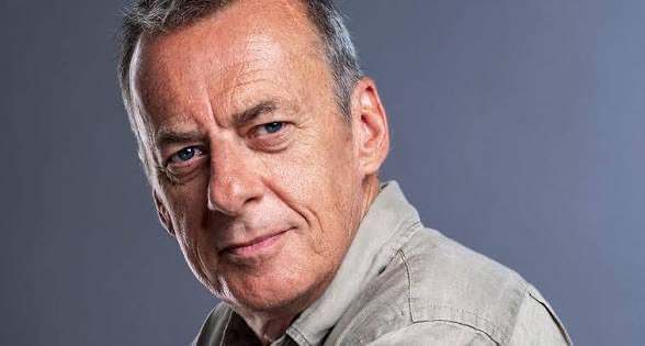 francoise degois tweet media