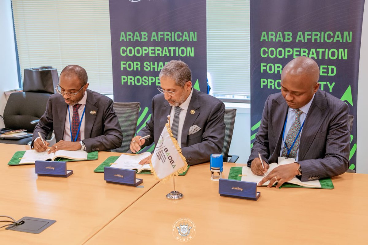 Irebe FM tweet media