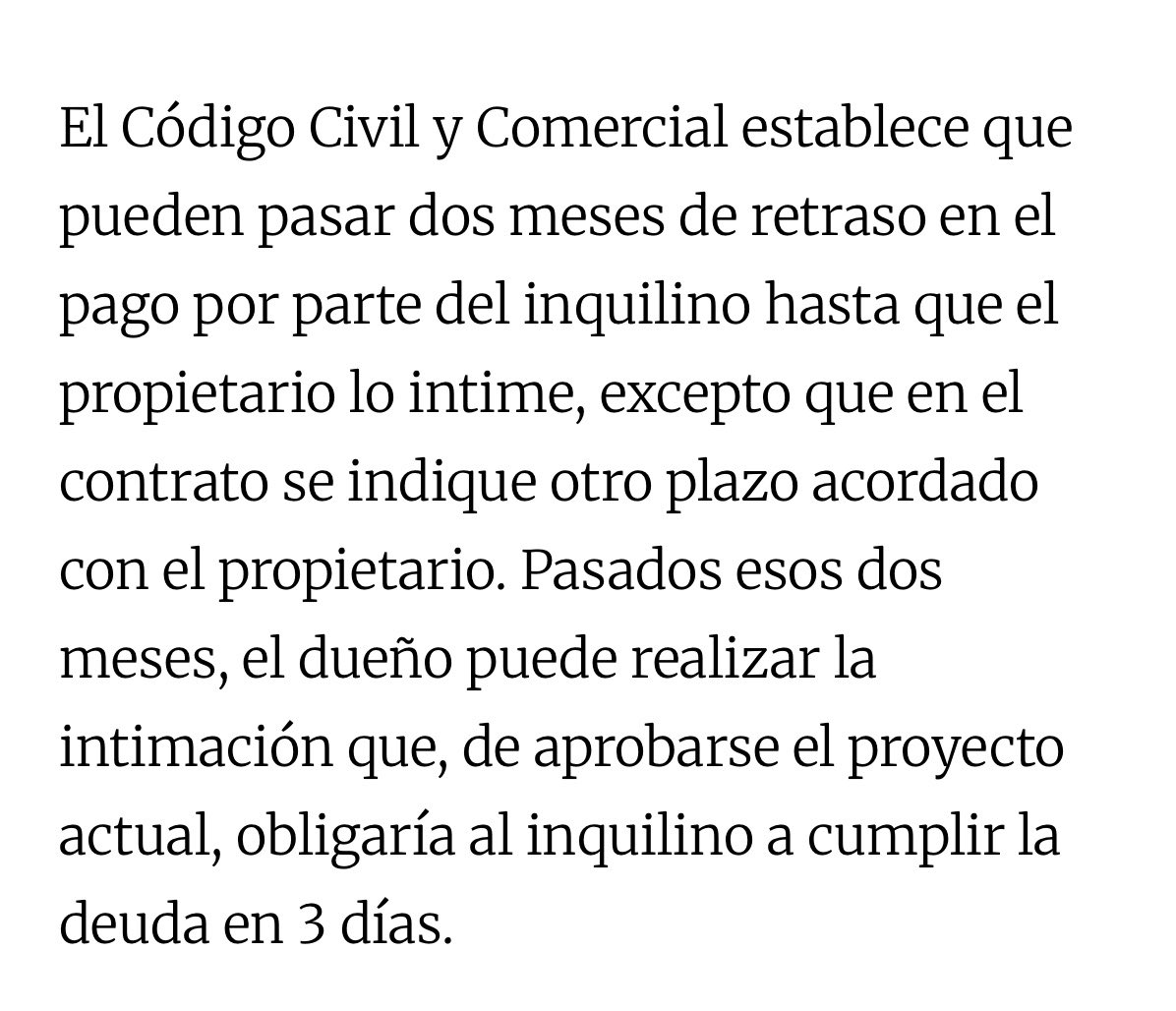 Frases de Milton Friedman tweet media