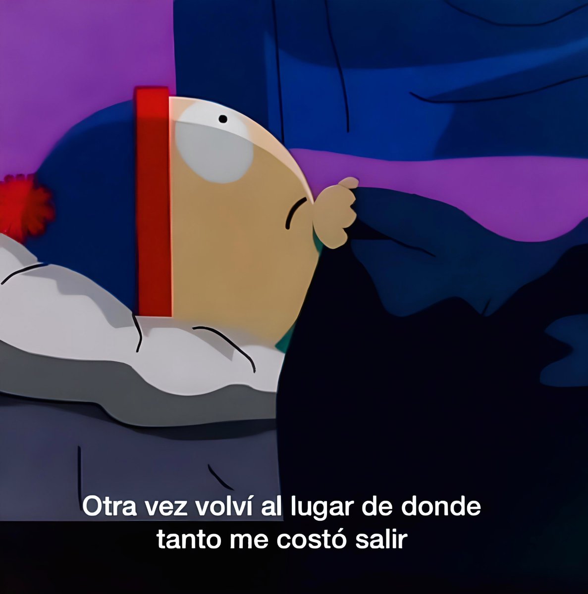 bauldefrases (@suspirxsalaire) on Twitter photo 