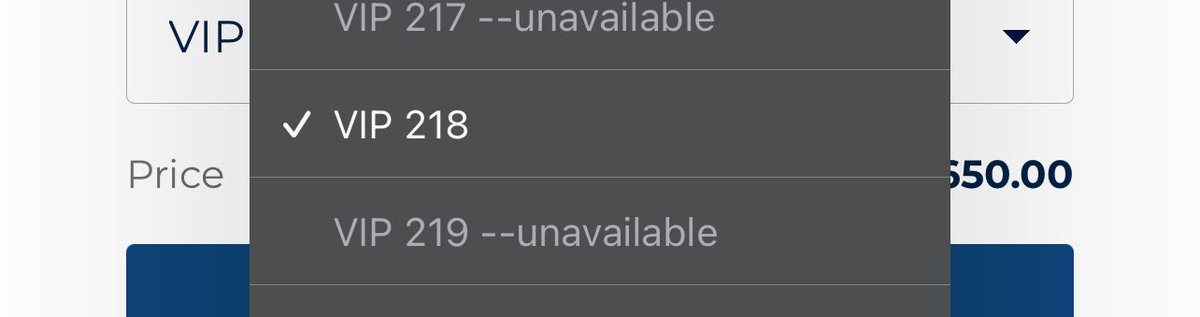 S.💎🌸🎡BINICHELLA 🐥📌April 10&17 tweet media