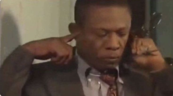 Ethan | 🇨🇱 𝗩𝗔 𝗔 𝗩𝗘𝗥 𝗔 𝗕𝗧𝗦!!! ᴬʳⁱʳᵃⁿᵍ tweet media