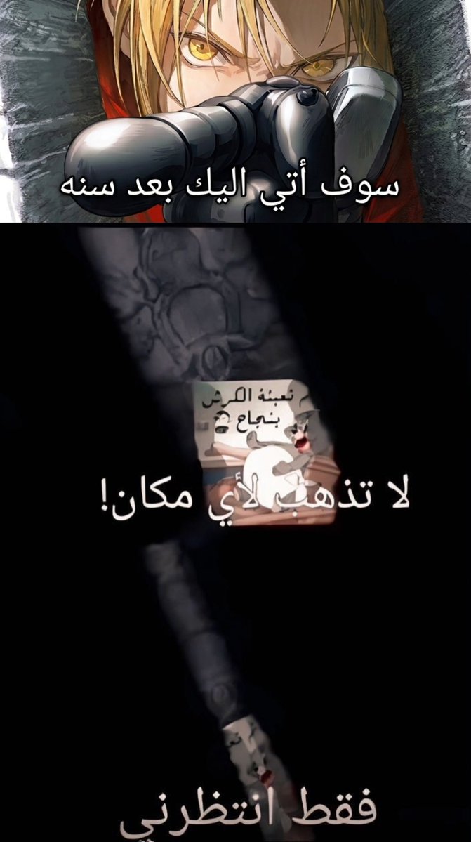 𝒟𝑒𝓂𝑜𝓃 tweet media