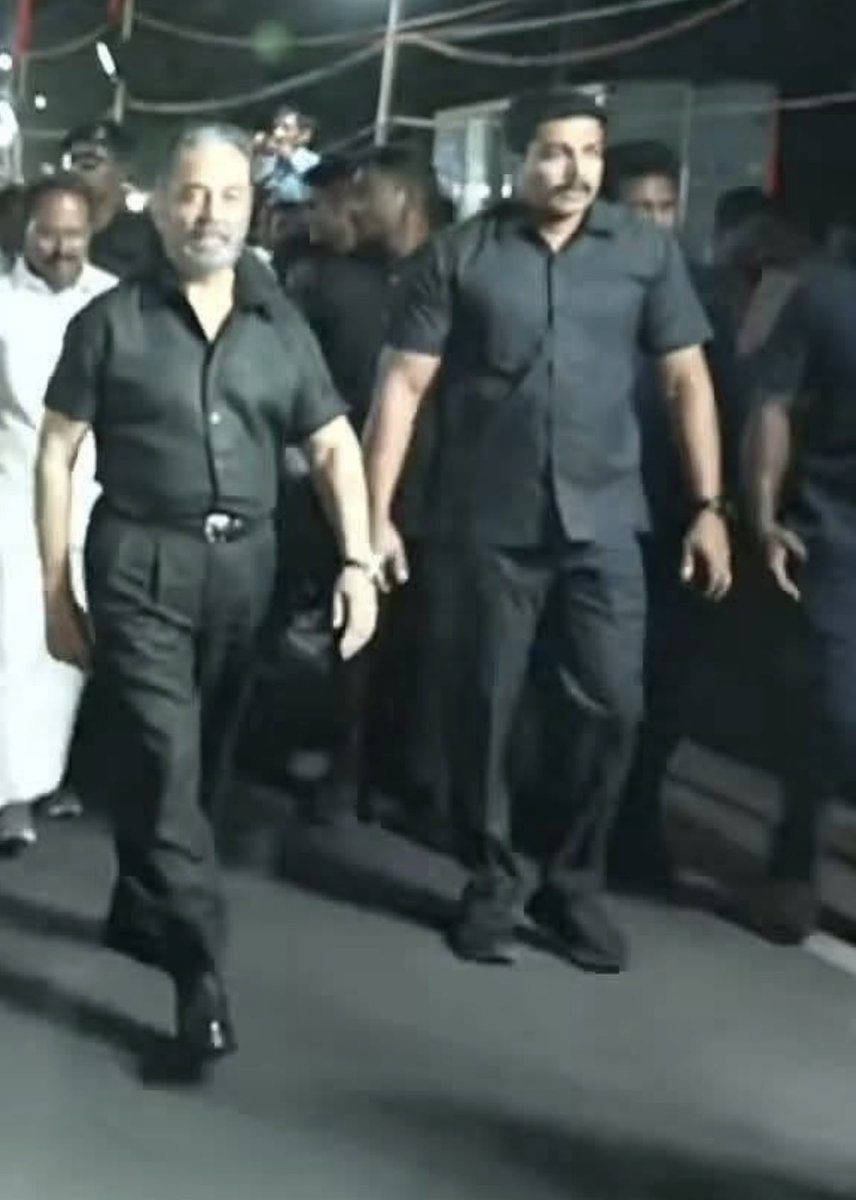 John ravi tweet media