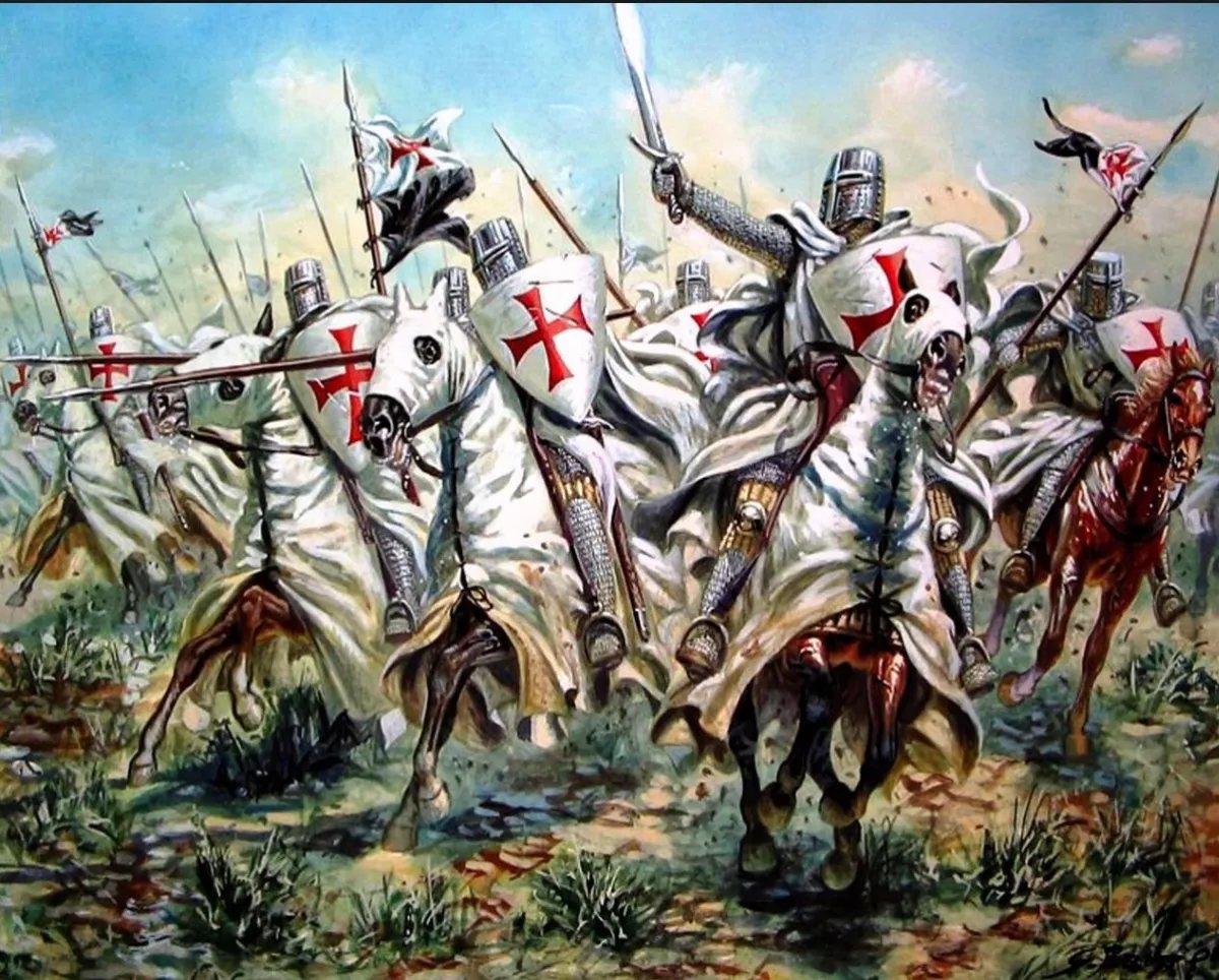 vittorio tweet media