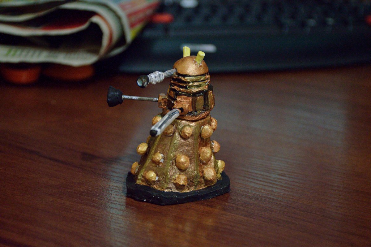 Azspid FM tweet media