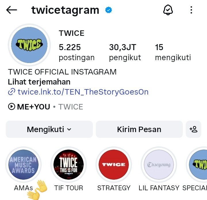 EVERY🍭NC9 tweet media