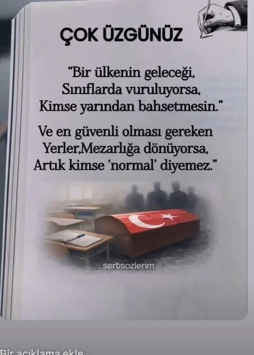 kedi tweet media