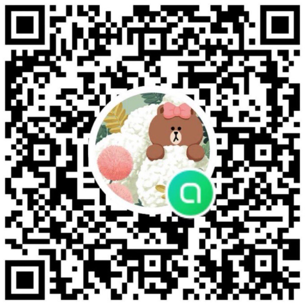 omuRuten's tweet photo. 今日（4/16）の16:30~多目的ブース07で新歓を行います！！
内容は
活動説明(~17:00)　
歌会（見学でも大歓迎！）(17:00~)になっています!

詳細はオープンチャットにて説明しています！
↓興味のある方はぜひ入ってみてください！！ https://t.co/wNGsnFn4Dj