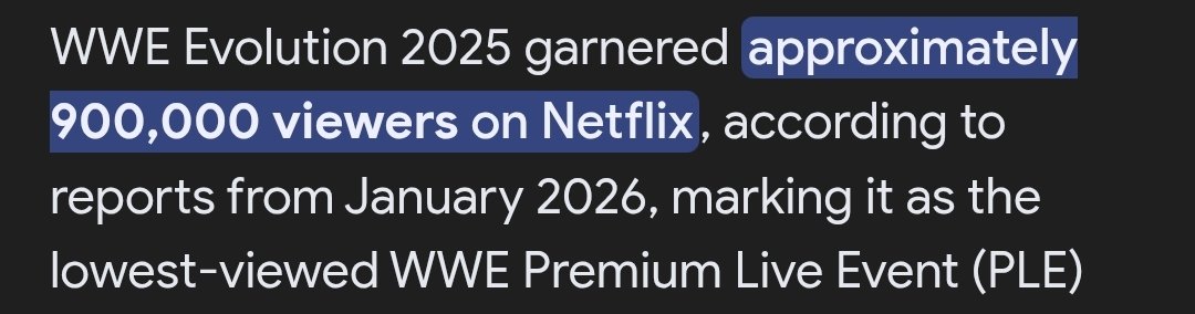 Rajput Ankit 🇮🇳 tweet media