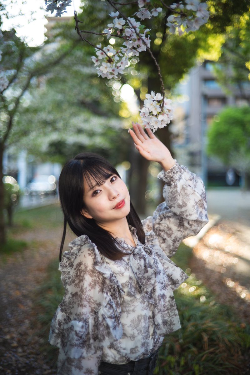 𝒕𝒆𝒏 tweet media