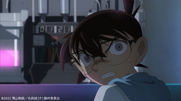 アンク＠金曜ロードショー公式 tweet media