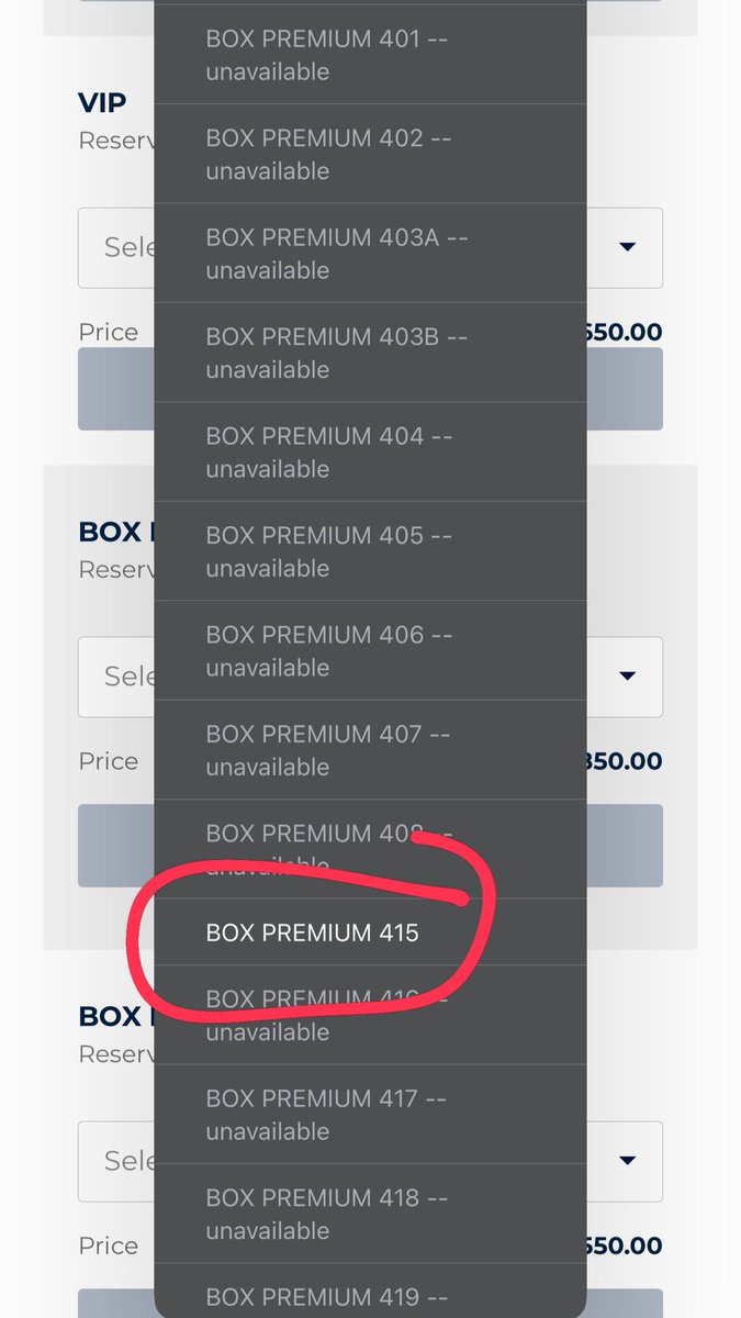 S.💎🌸🎡BINICHELLA 🐥📌April 10&17 tweet media