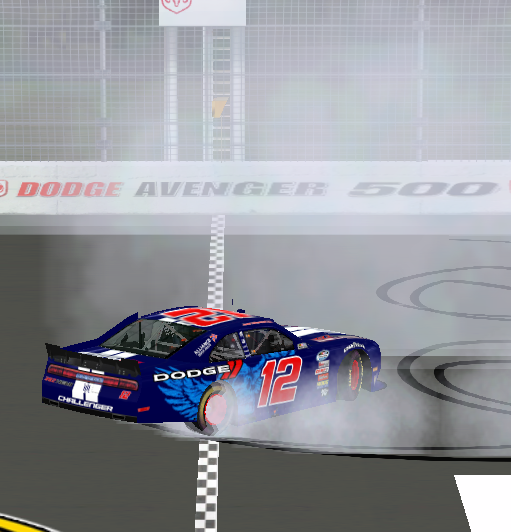 ITS <a href="/kathleenmrow/">bell</a> <a href="/fins_prodz24/">YRB_Prodz</a> IN THE 19 TEAM GO TO VICTORY LANE AT THE MONSTER MILE!! AND <a href="/BlaneyBest/">𝘽𝙡𝙖𝙣𝙚𝙮𝘽𝙚𝙨𝙩¹²</a> FINALLY GETS BACK TO VICTORY LANE AT DARLINGTON AFTER A SEASON OF TOURMENT!!