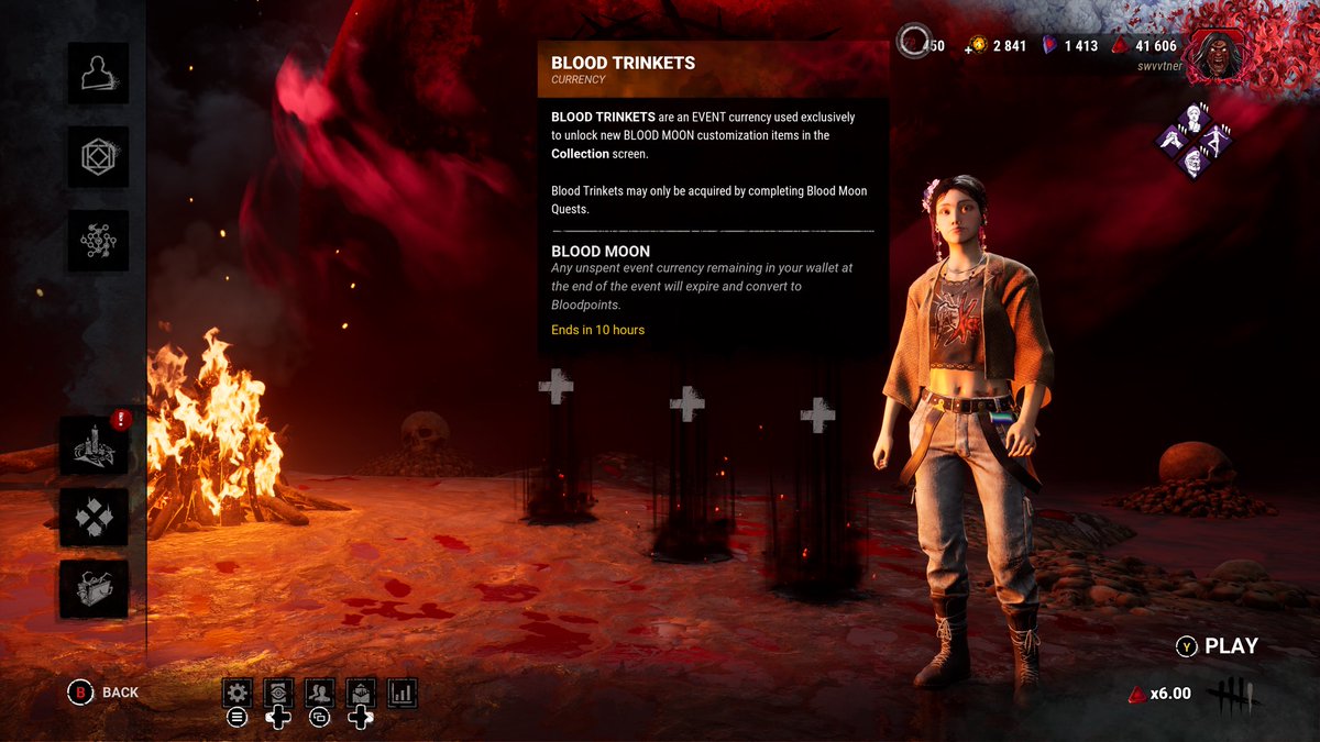 isɑɾi ೀ tweet media