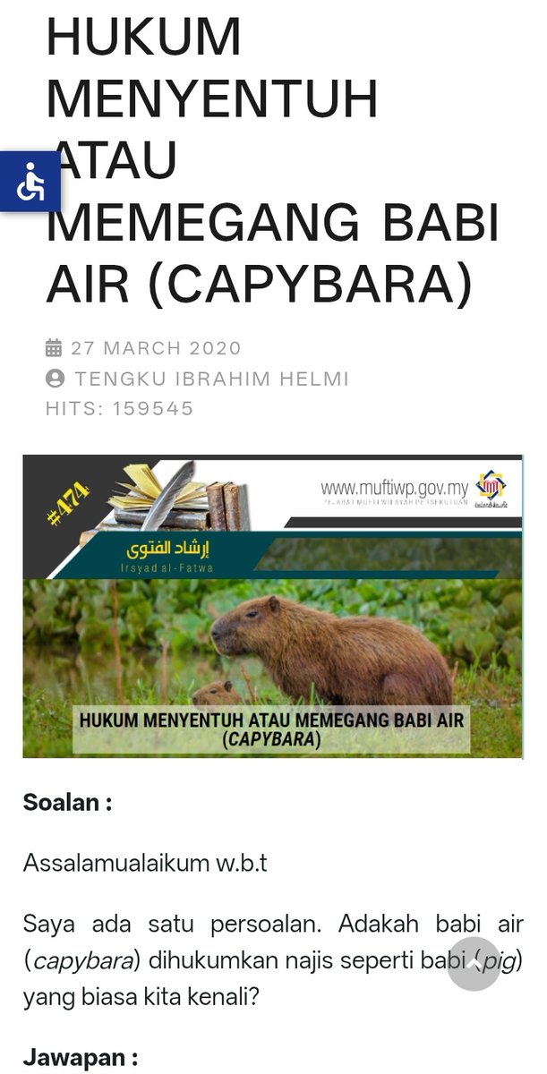 ude. ش‍‌ڡــﹳ tweet media