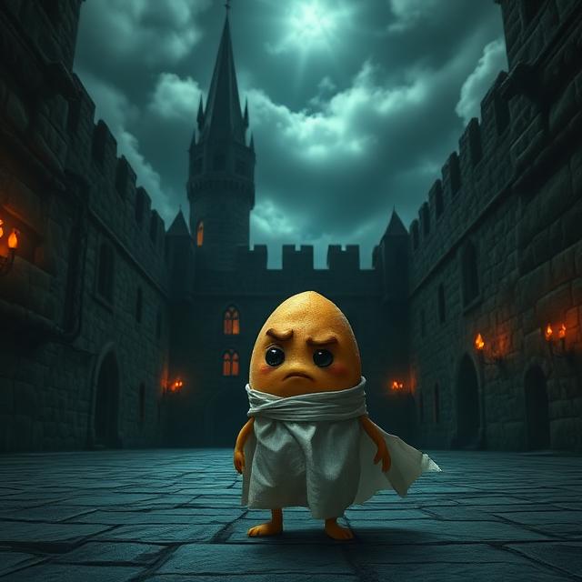 Stacey Carroll tweet media