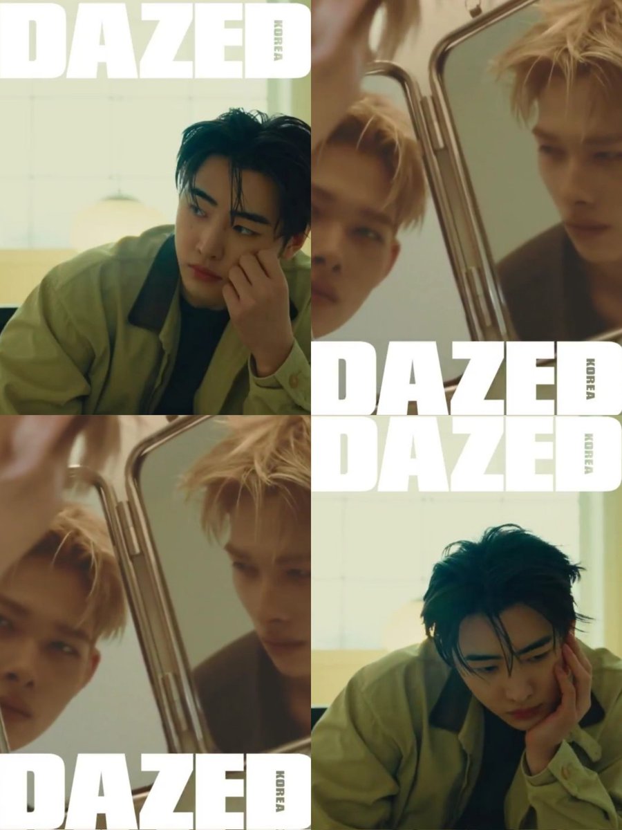 the stare and that pretty face???? oh gosh hoonki 😩

#SUNGHOON #NI_KI #ENHYPEN