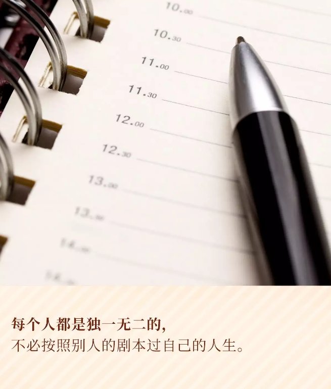 Nails with Spirit tweet media