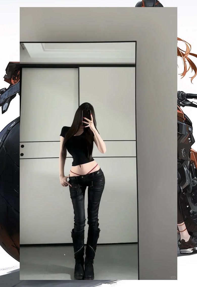 Krista Walker tweet media