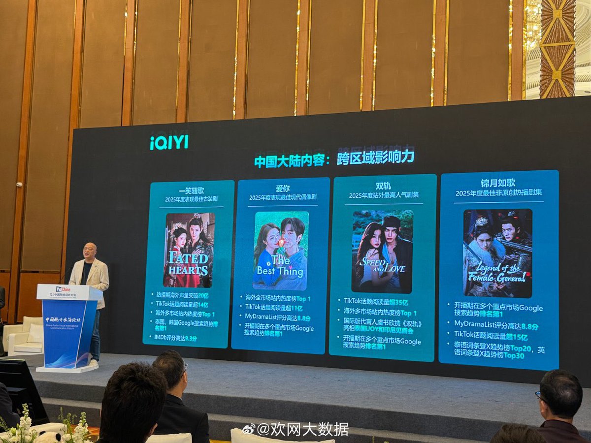 Apricity Chen Zheyuan tweet media