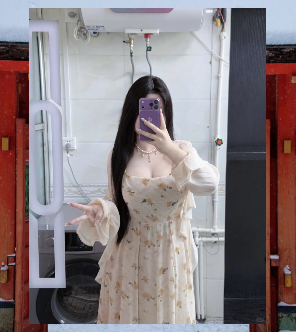 Amanda Keys tweet media