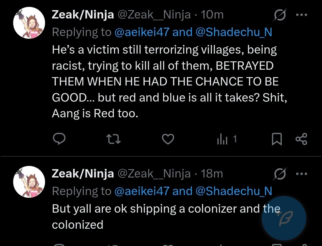 .☆♡•°.𝔞𝔯𝔱𝔢𝔪𝔦𝔰.°•♡☆. tweet media