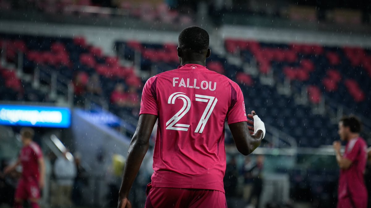 Drew Young tweet media