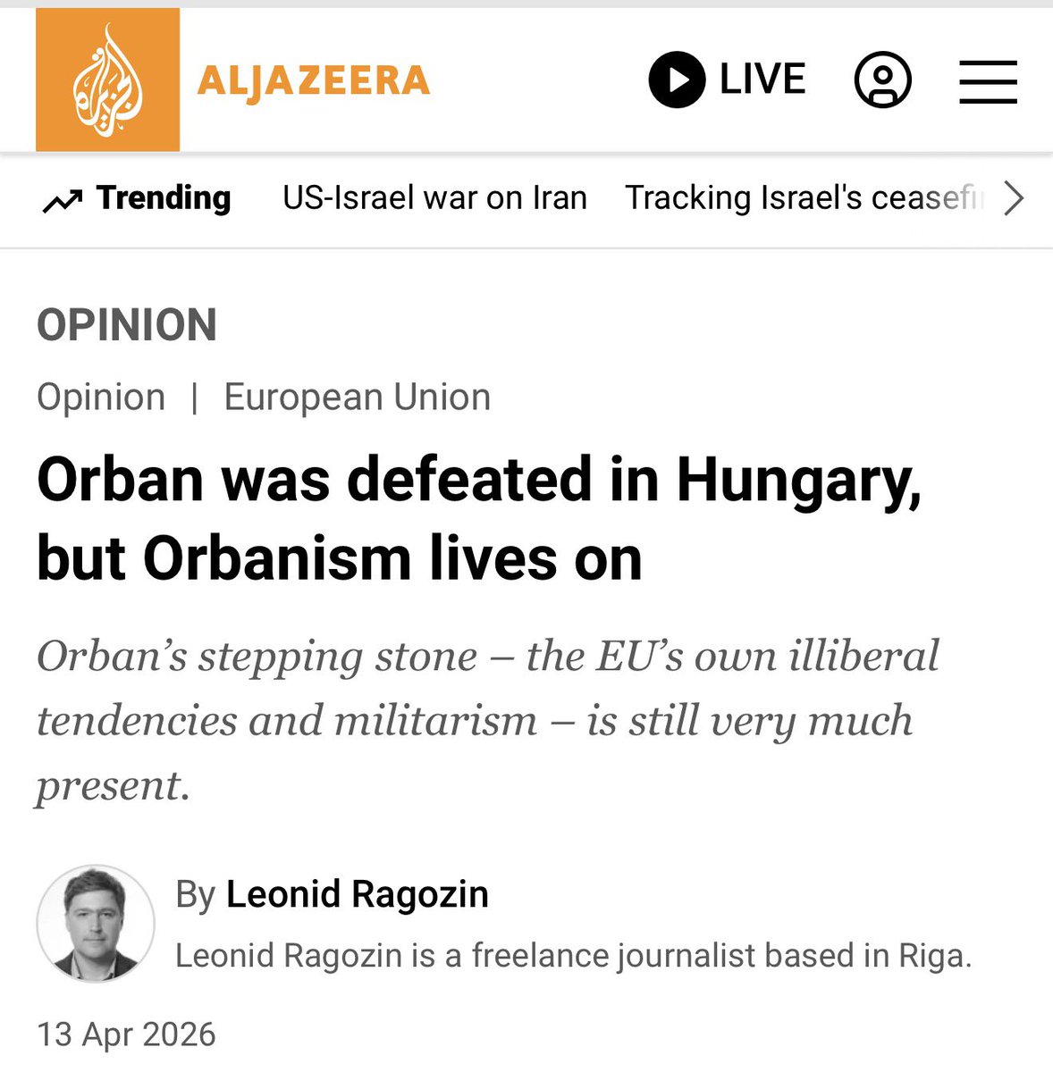 Vincent Artman tweet media