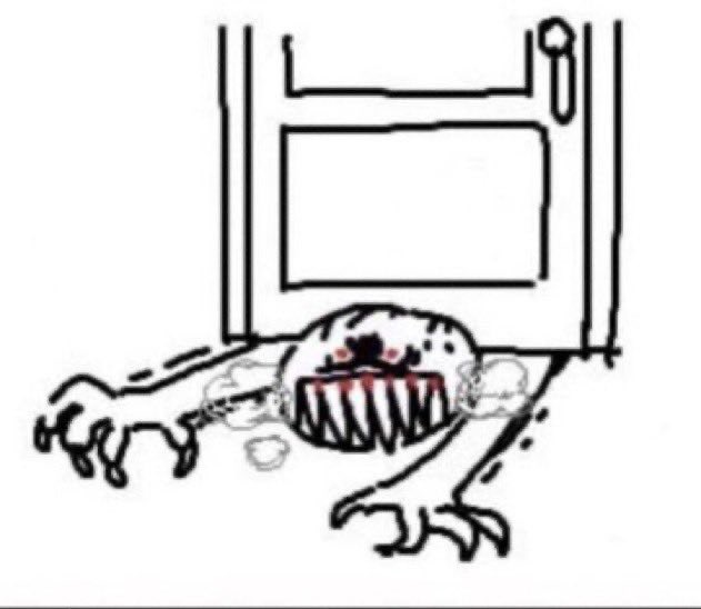 ⋆.˚ ☽ 𝓐𝓡𝓑 ☾ ˚.⋆ tweet media