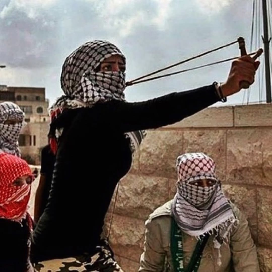 beyond_capital's tweet image. Women are the most important part of the #revolution.