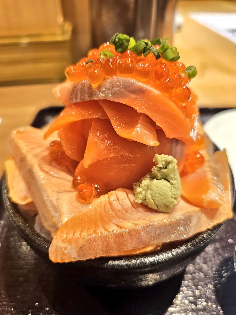 あぽかど tweet media