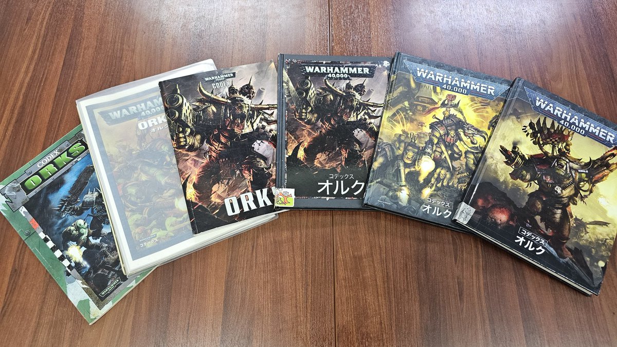 つね(ミニチュアショップY&Yの人) tweet media