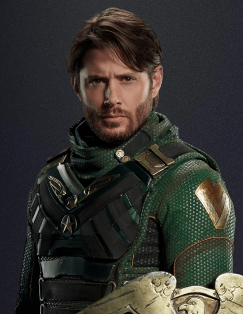 Иван Цепеш tweet media