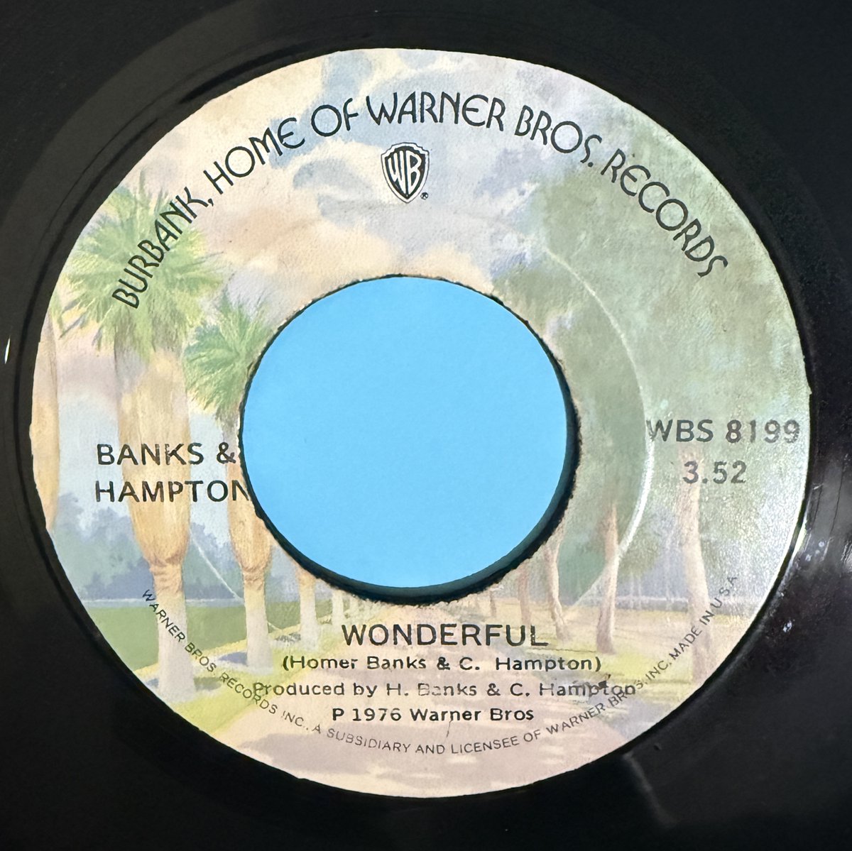 Ninja_record's tweet photo. 4/15  
REGGAE &amp; SKA &amp; SOUL uploaded
https://t.co/NEZT3VUBy3 https://t.co/ZdztBcZ7vk