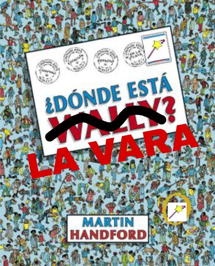 Hablando con una amiga de la facultad me contó que se hablaba con un pibe que LE CONTESTABA RAPIDO, y que le parecía el hombre perfecto