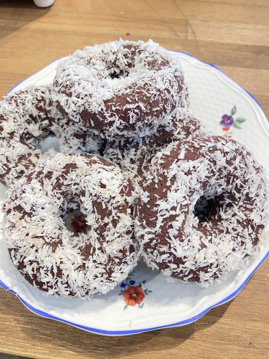 SACHI菓子 tweet media