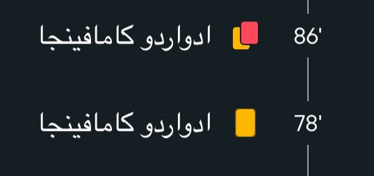 BlueTheeb tweet media