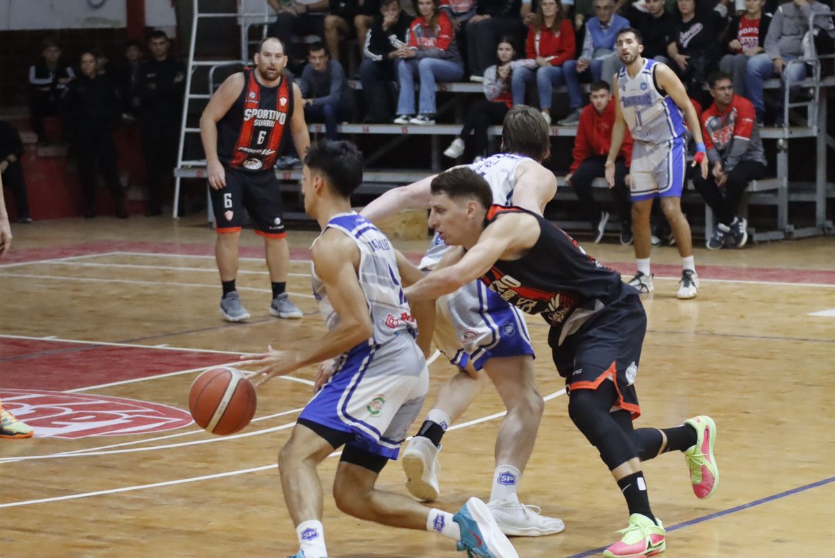 Marca Personal Digital tweet media