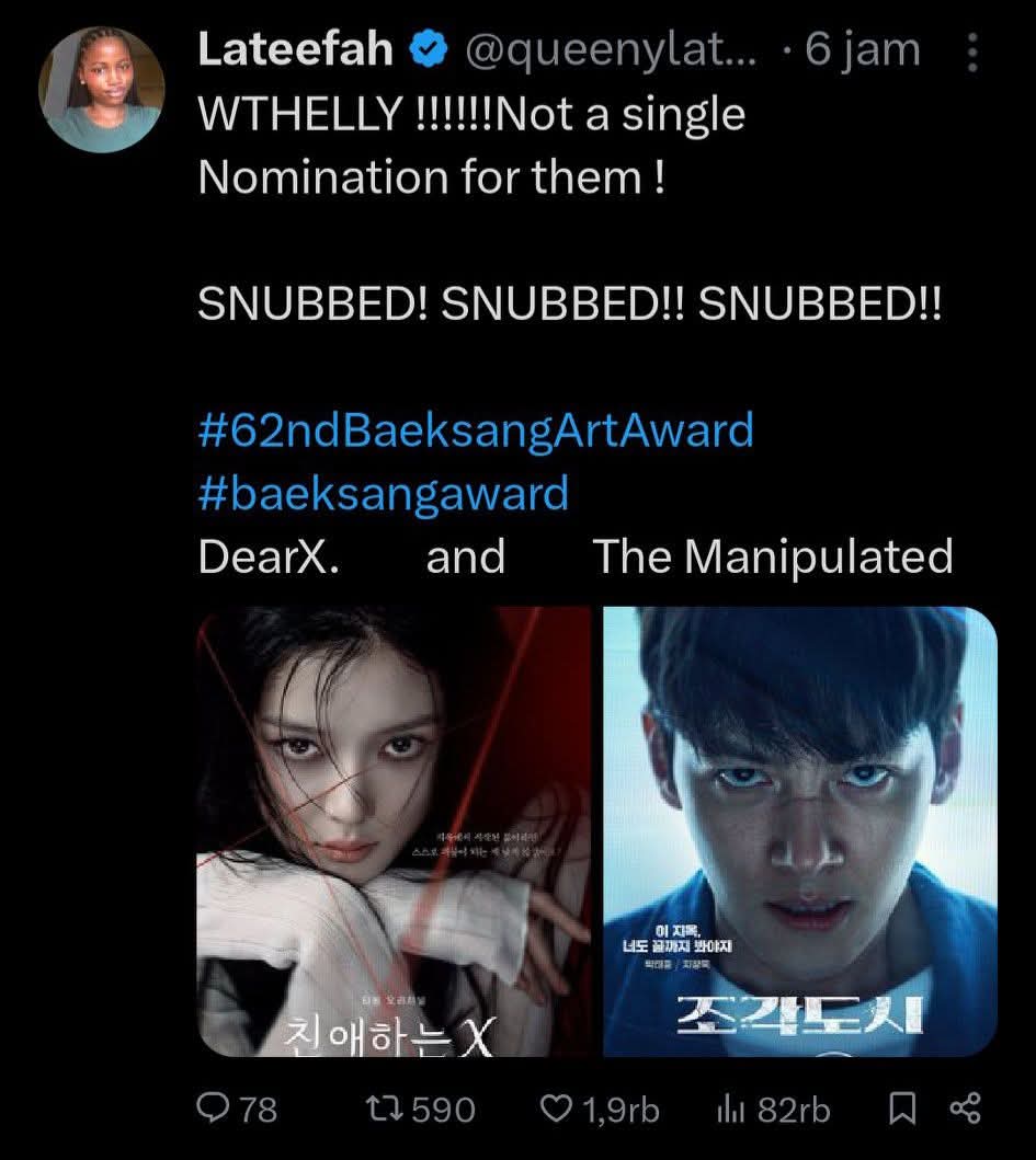 TS.BILLIONAIRE 🧡📸❤LIM YOONA💙🦒 tweet media