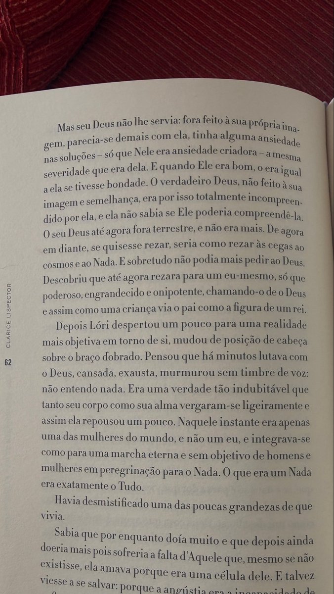 Tô com elas 🤷🏽