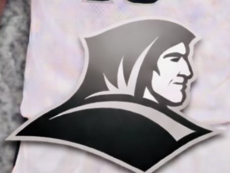 Did The Friars Win? tweet media