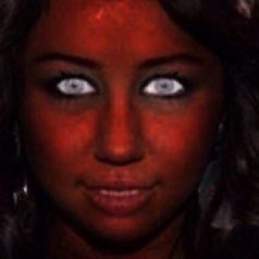 (づ￣ ³￣)づ ♡ tweet media