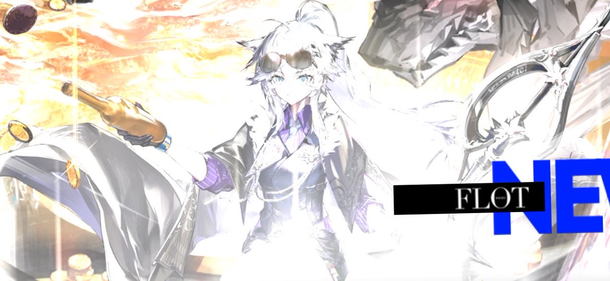 Post by zeku on X: 描くしかないね