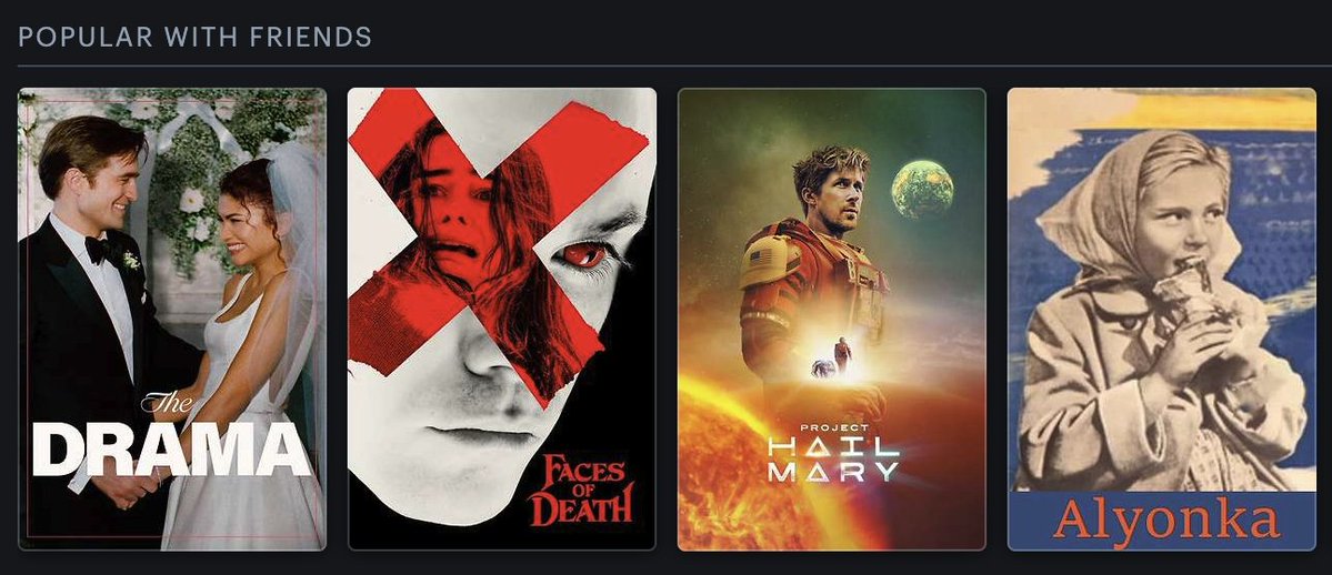 Tim McQueen tweet media