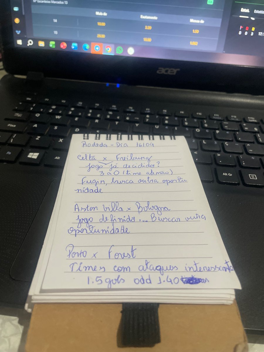 Gislaine tweet media