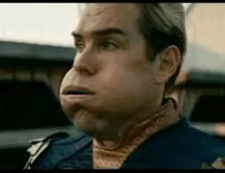 Caleb Cyear6 tweet media