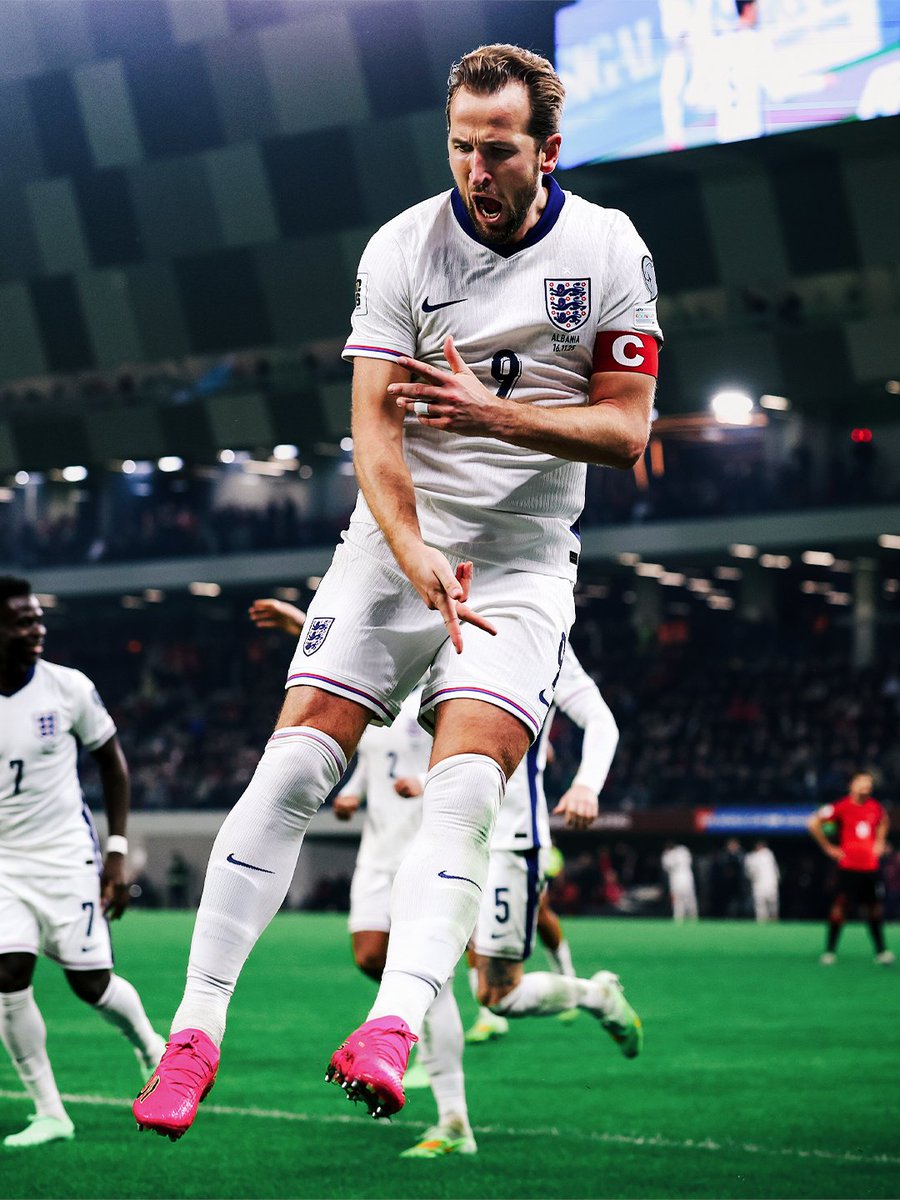 FIFAWorldCup_JP's tweet image. HK9 🌪️

#FIFAWorldCup